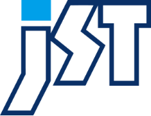 JST